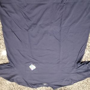 Vineyard Vines Mens Tshirt Surfer 2XL